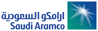 أرامكو السعودية
