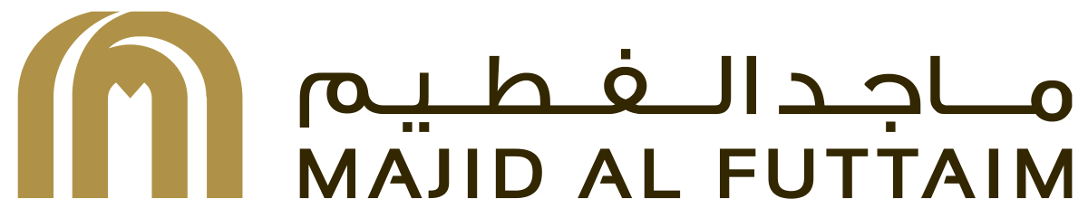 ماجد الفطيم